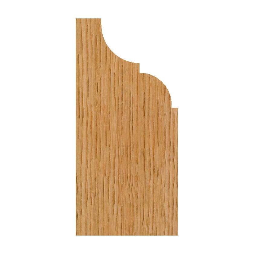 Whiteside - 3342 - Multi-Form Bit