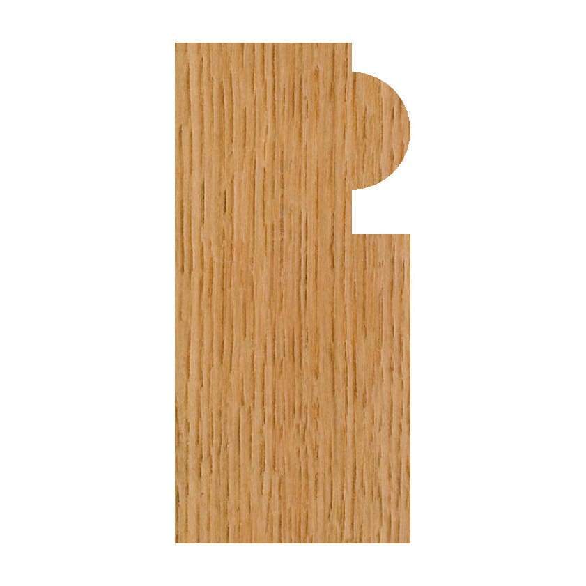 Whiteside - 3342 - Multi-Form Bit