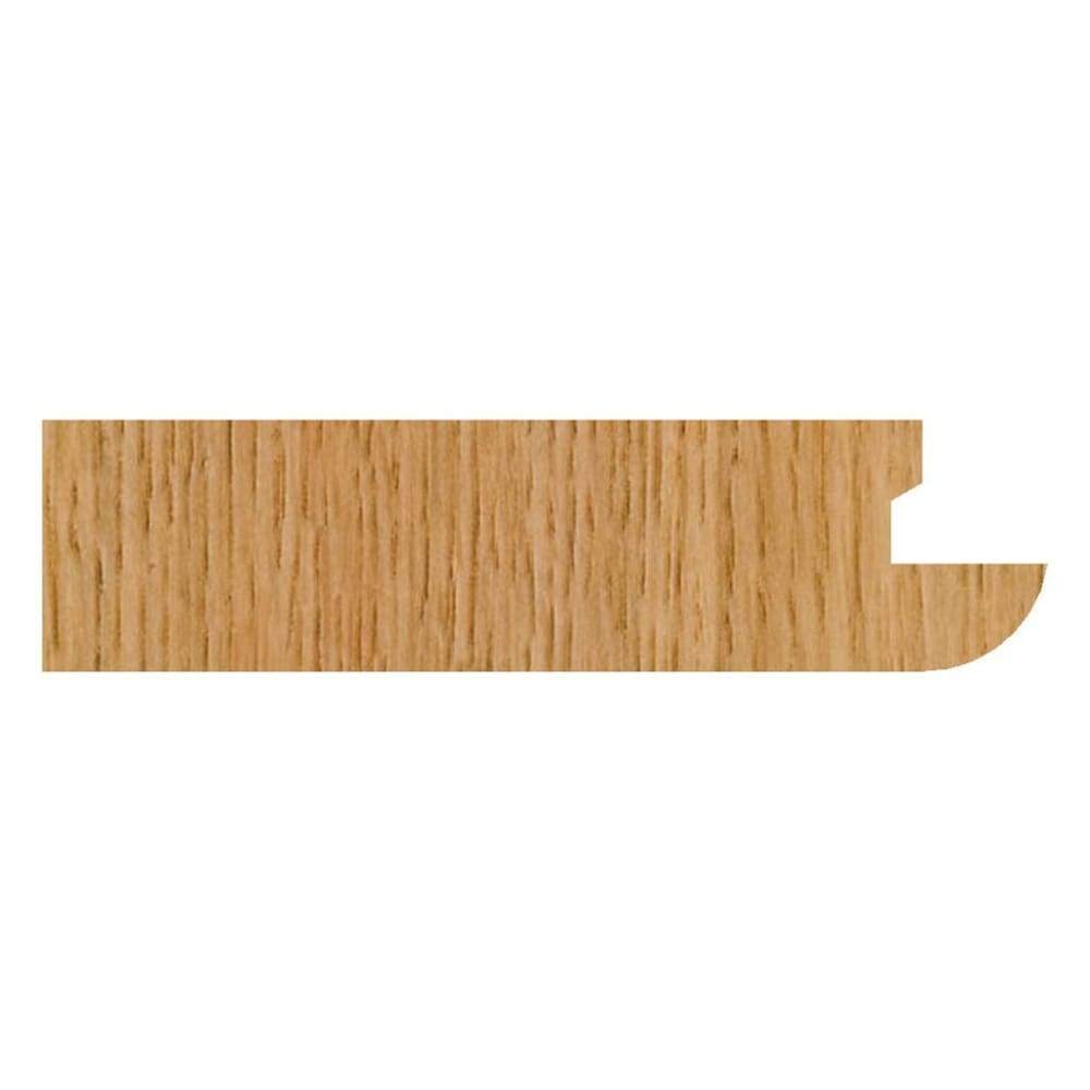 Whiteside - 3346 - Locking Drawer Glue Joint