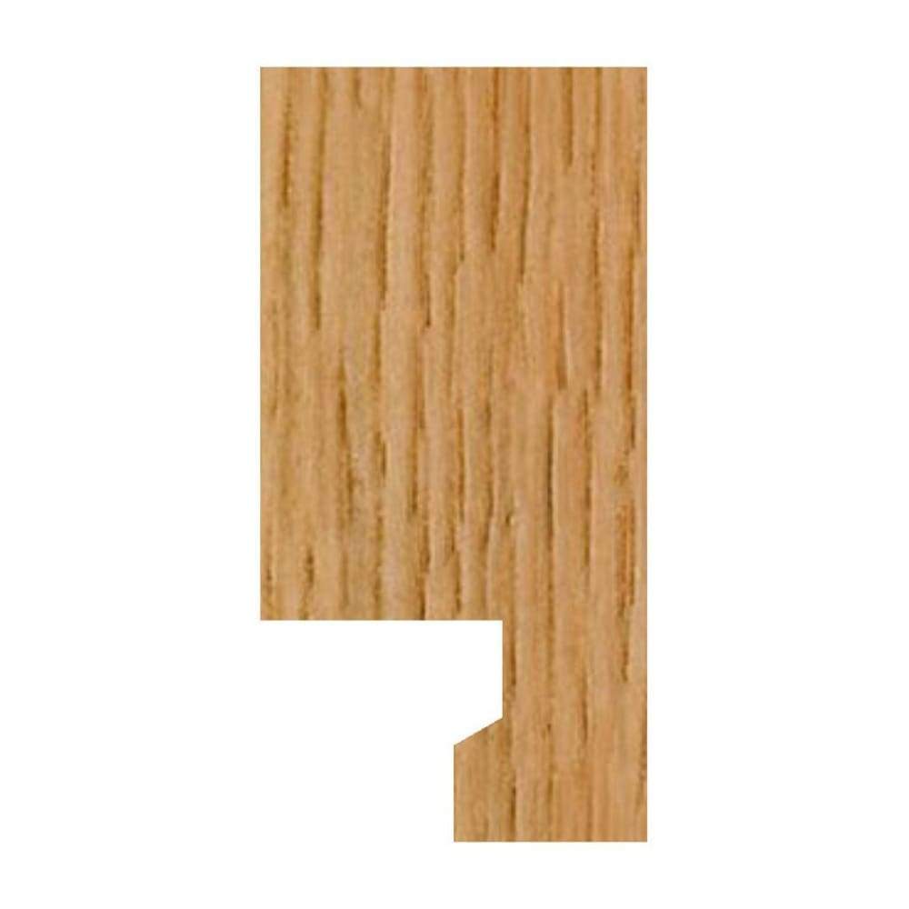Whiteside - 3346 - Locking Drawer Glue Joint
