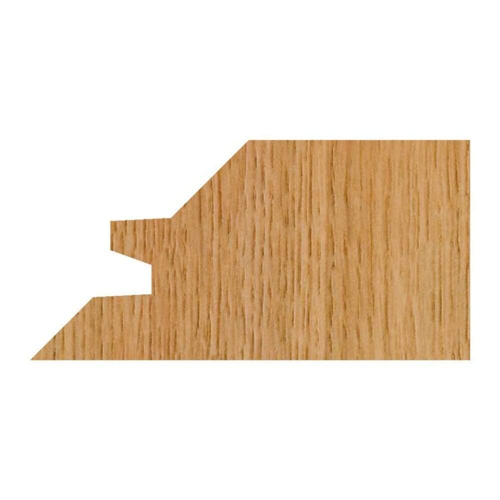 Whiteside - 3360 - 45° Lock Miter Glue Joint