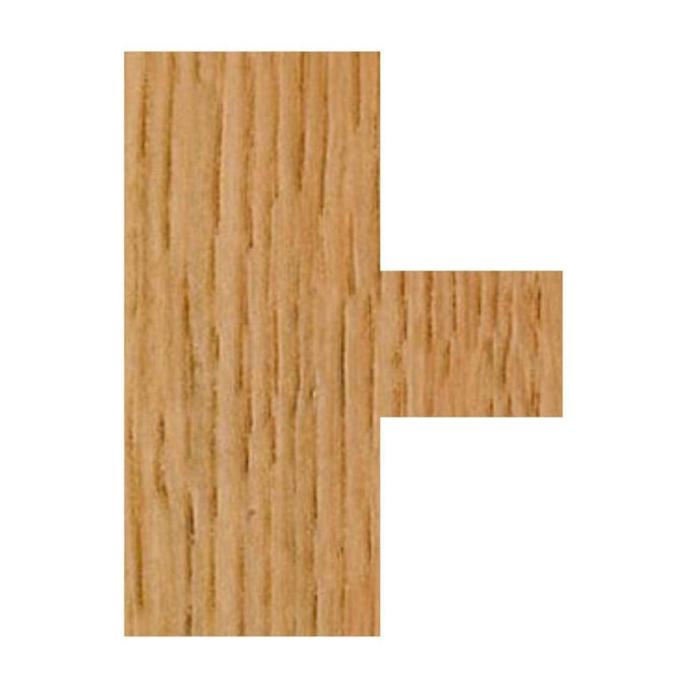 Whiteside - 3373 - Straight Tongue & Groove Set