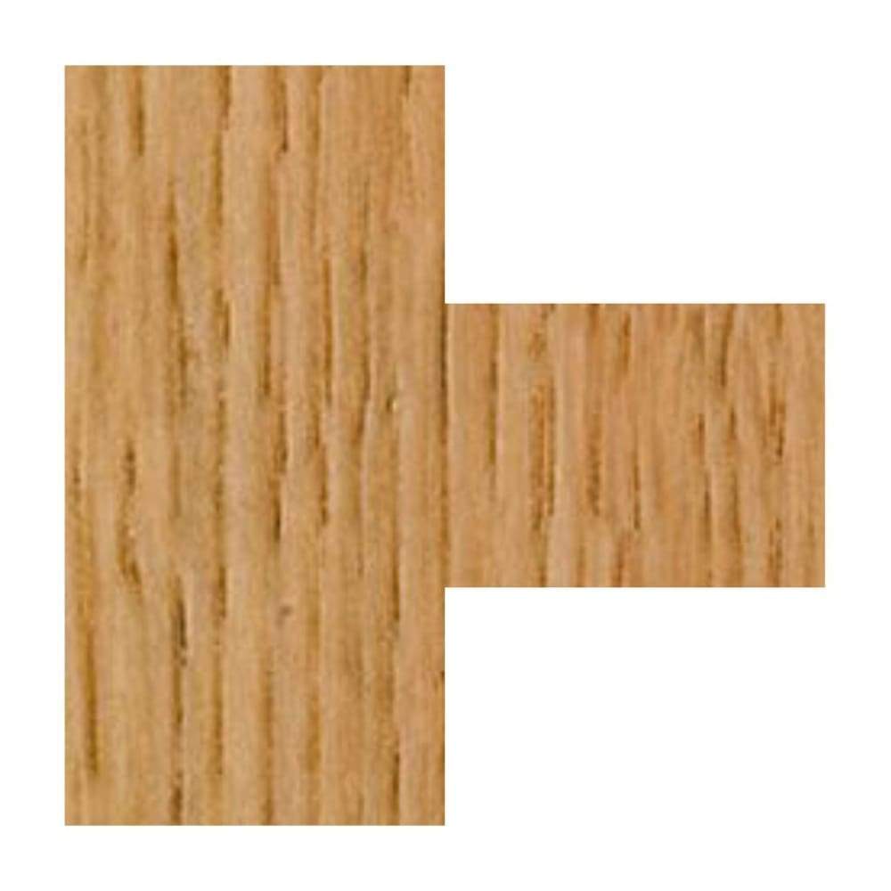 Whiteside - 3375 - Tongue & Groove Assembly