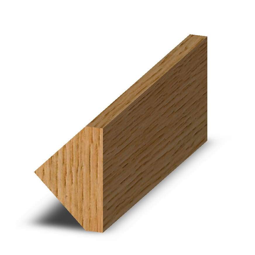 Whiteside - 3400 - Edge Banding Set