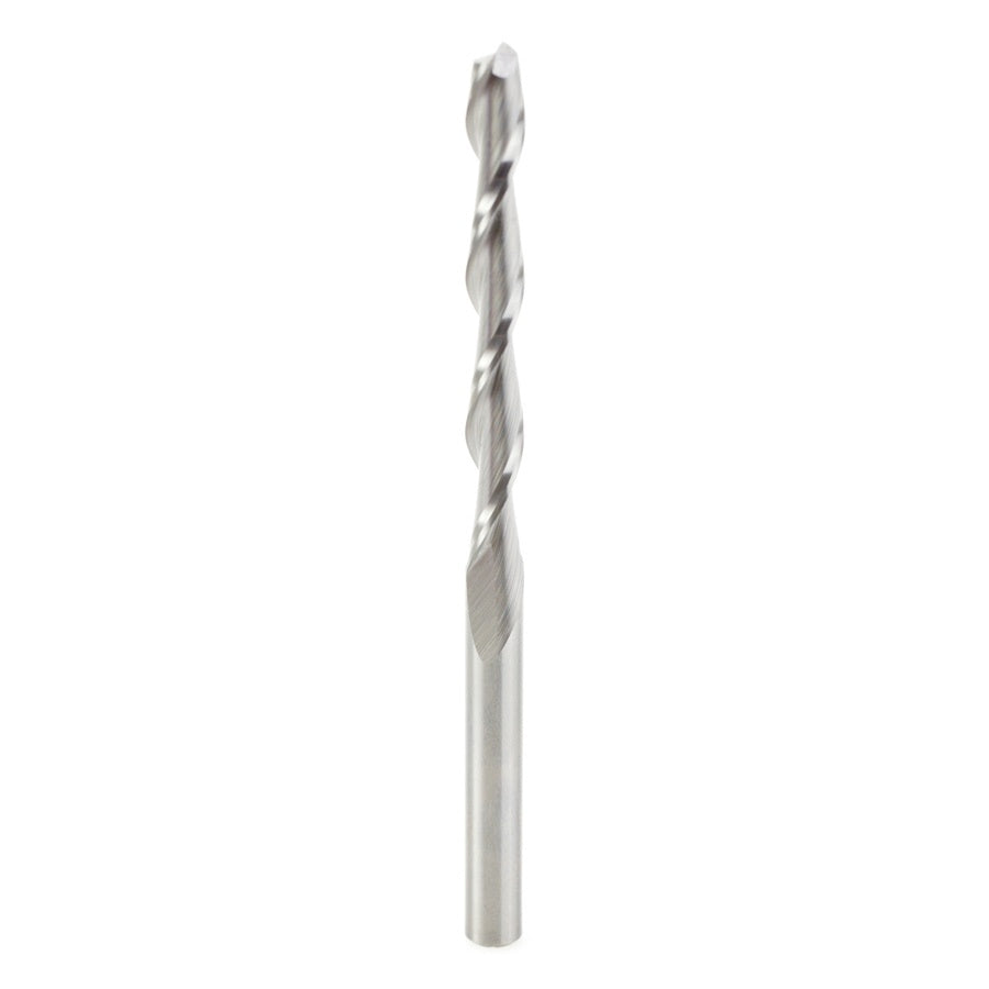 Amana - 46272 - 1/4" Foam Cutting