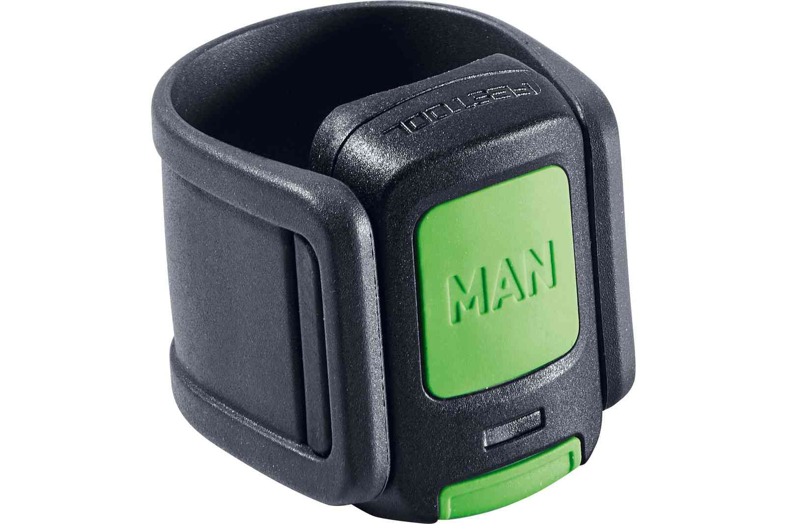 Festool - Remote Control