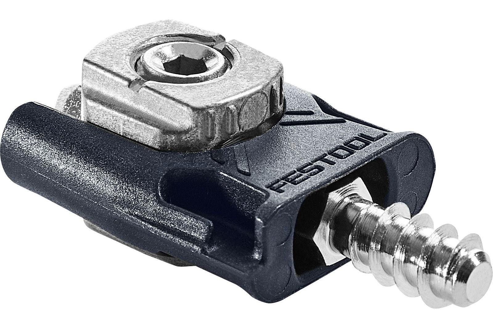 Festool - DF 500 Corner Connector LR-32