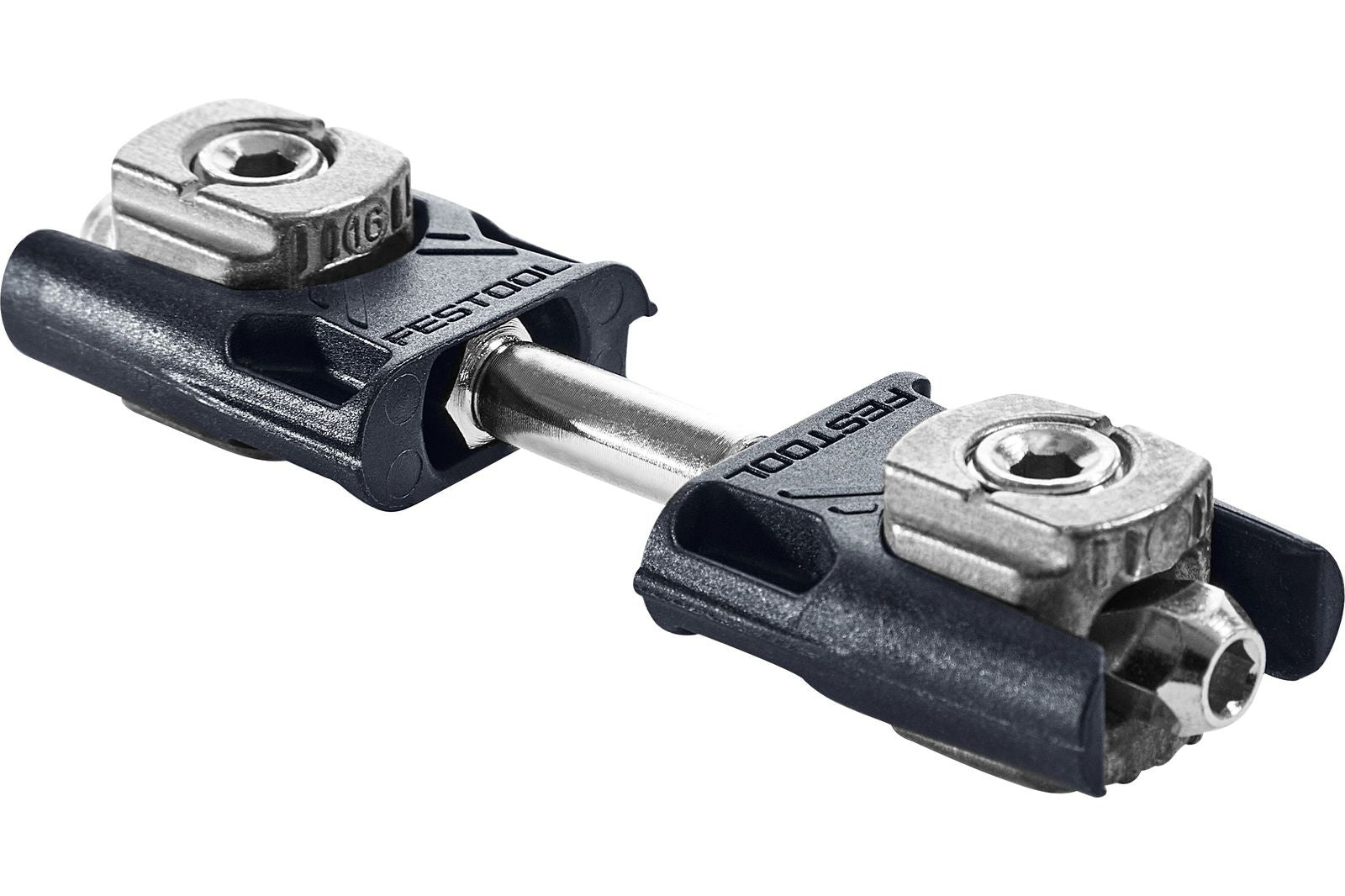 Festool - DF 500 Center Panel Connector LR-32
