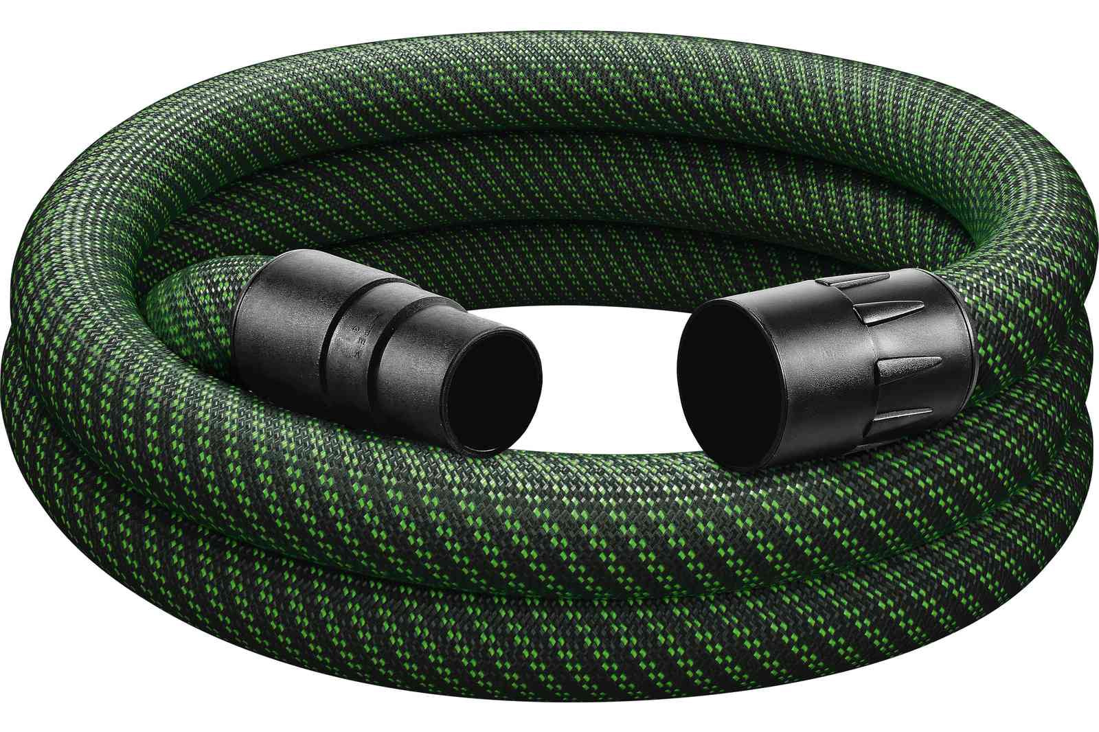 Festool - Suction Hose - 36mm x 3.5m