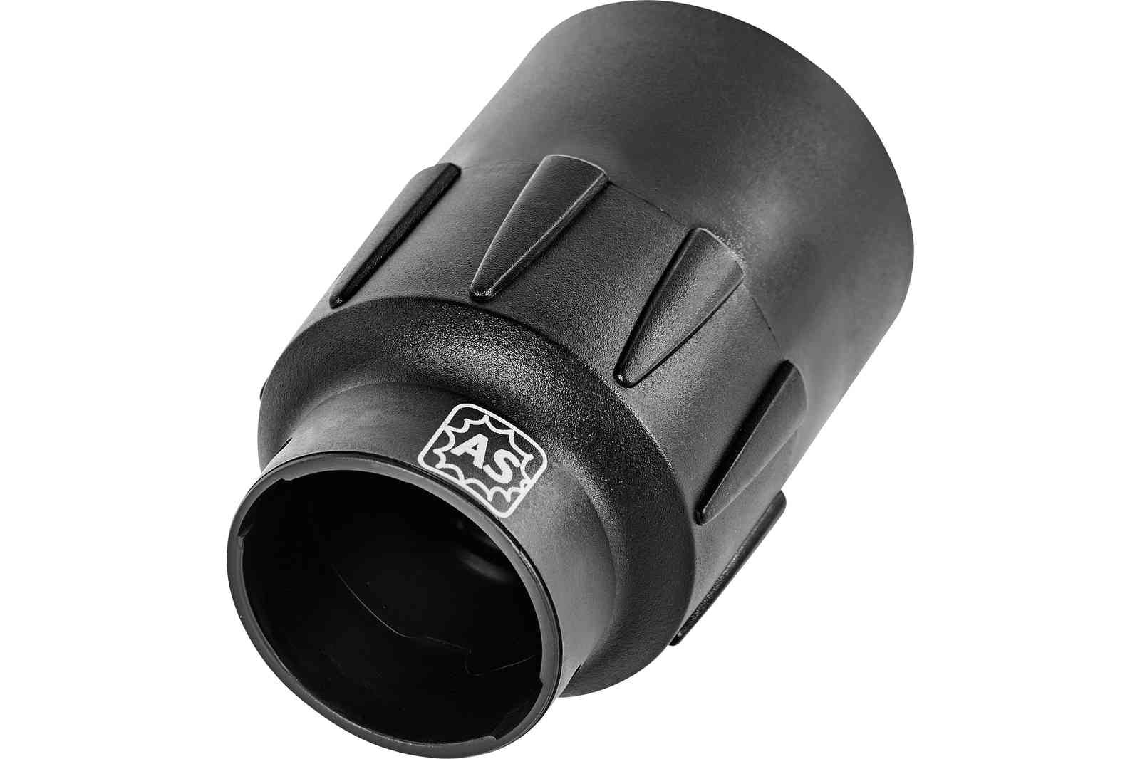 Festool - Rotating Connector