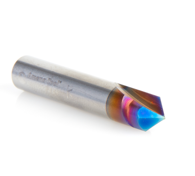 Amana 45625-k