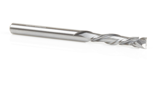Amana - 46181 - 3/16" Compression Spiral