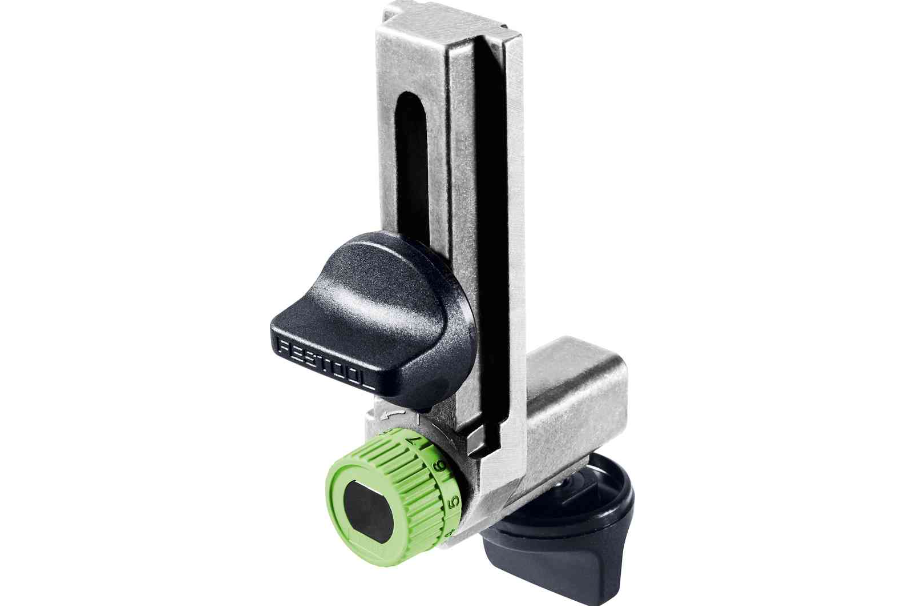 Festool - Bearing Guide