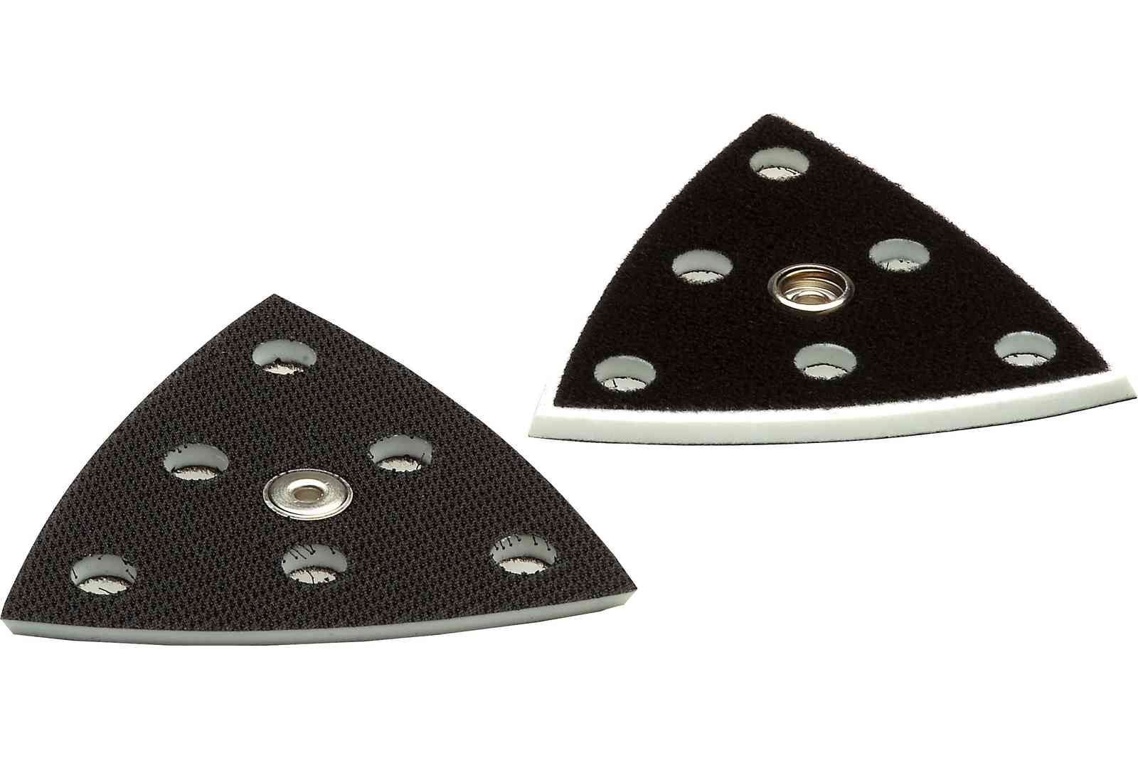 Festool - RO 90 Sanding Pad (2 pack)