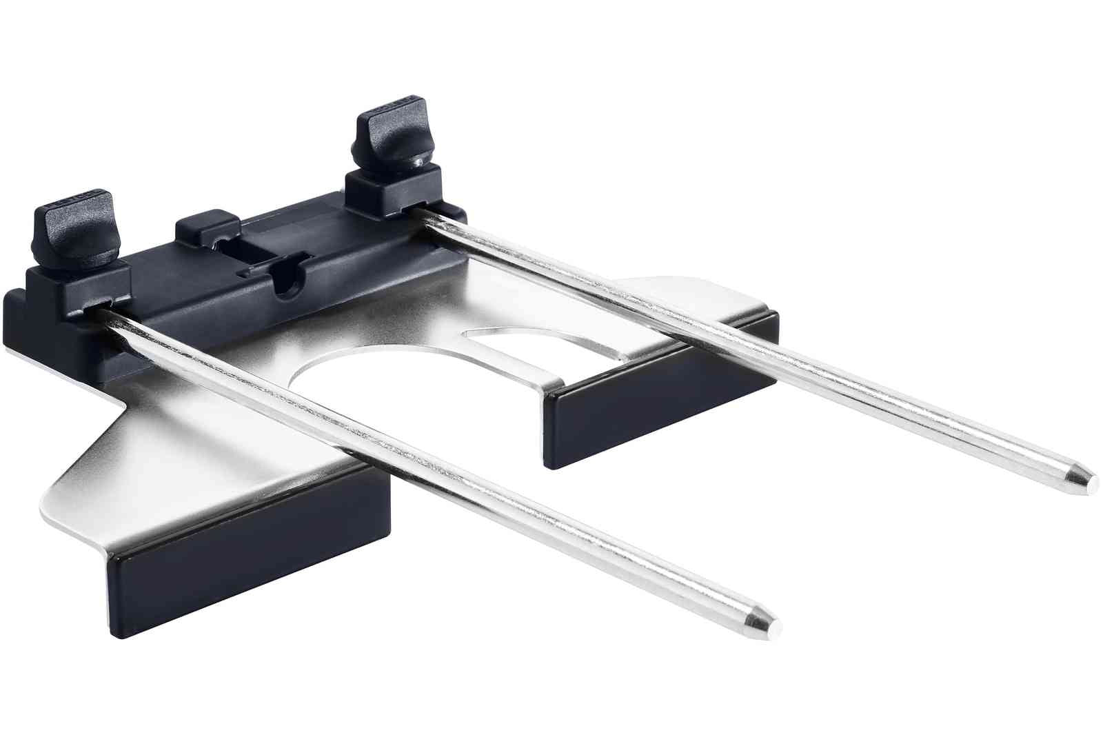 Festool - OF 1010 Edge Guide