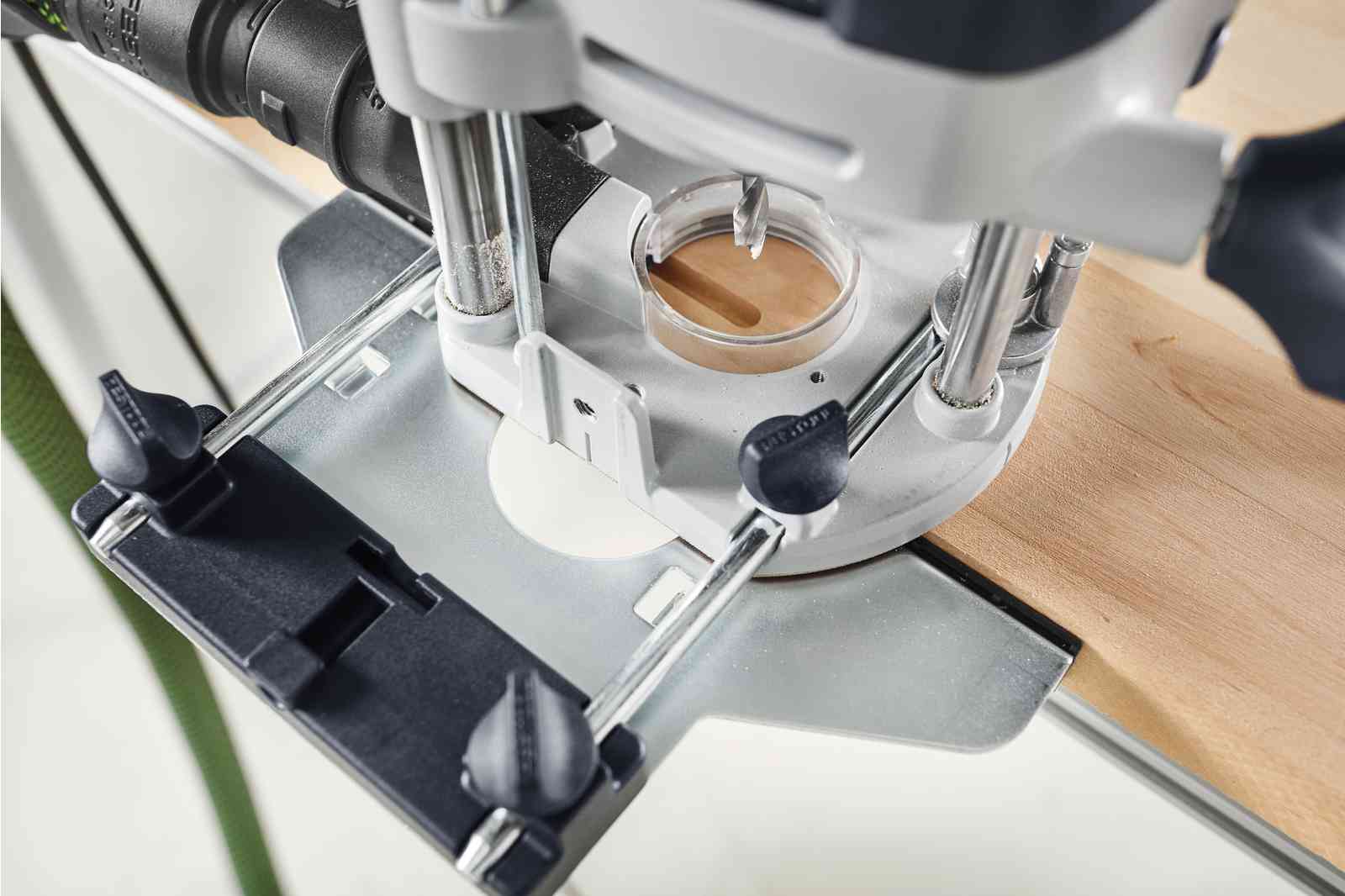 Festool - OF 1010 Edge Guide