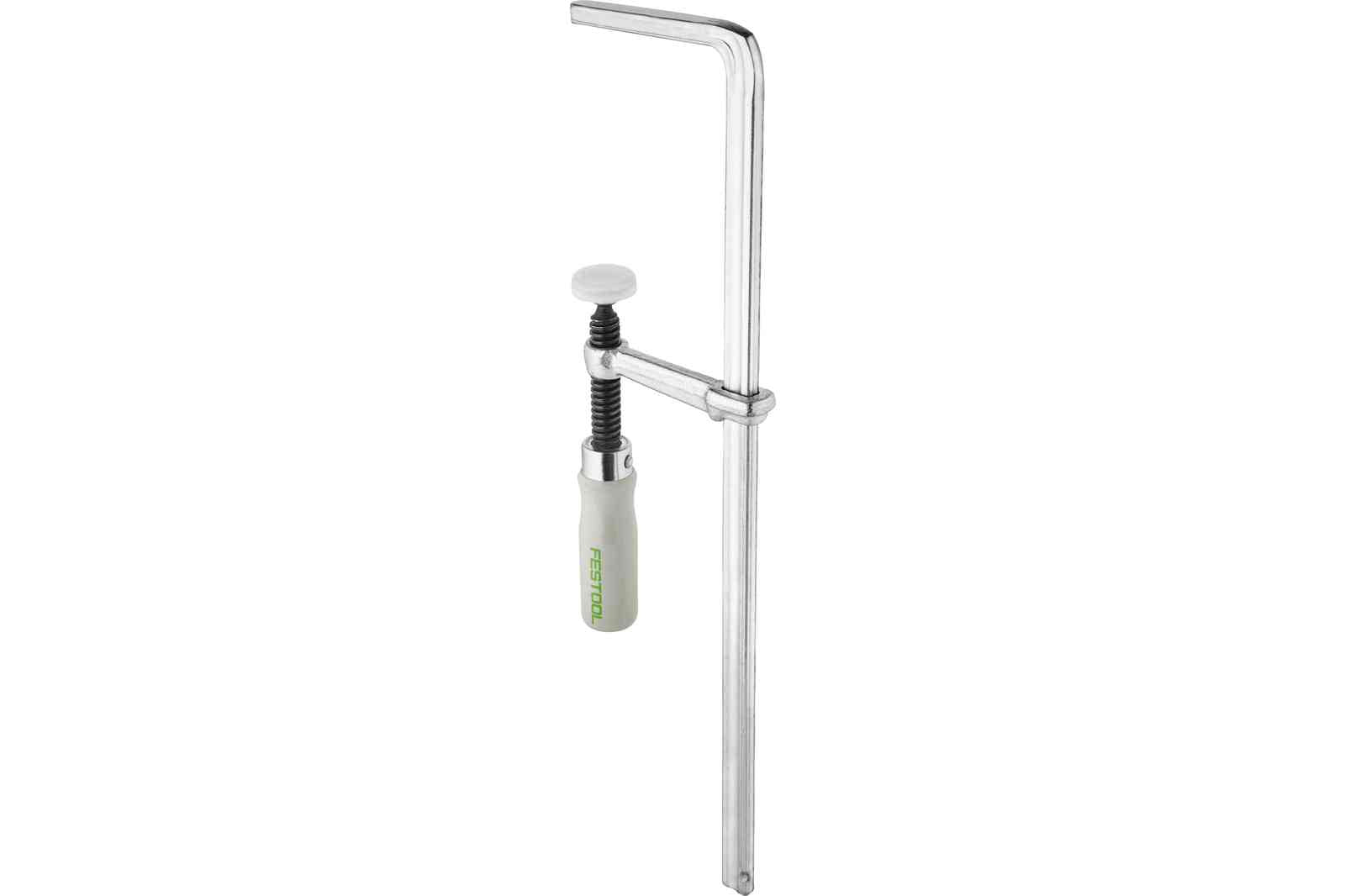 Festool - Guide Rail Screw Clamps (x2)