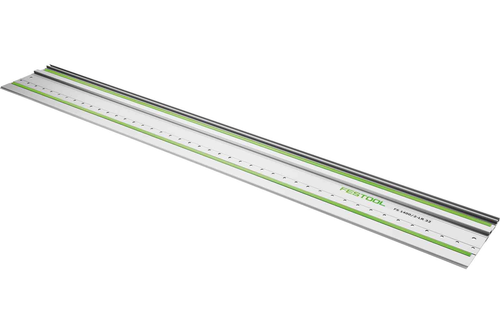 Festool - LR 32 Guide Rail 2424mm (95")
