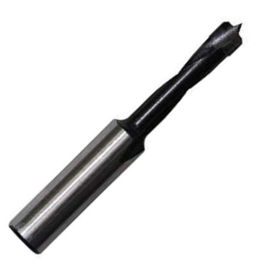 Festool - 5mm Drill Bit with Depth Stop