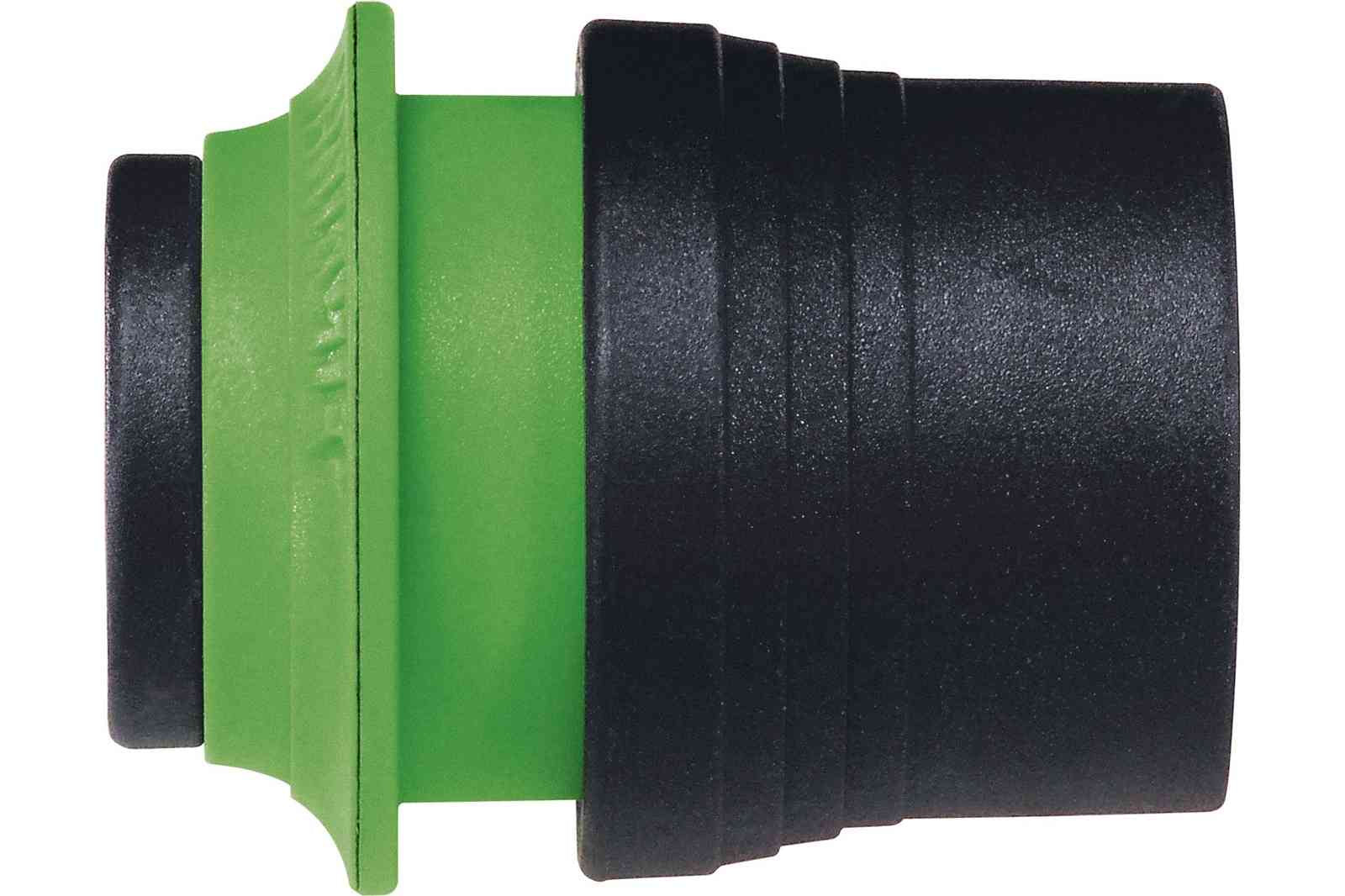 Festool - Centrotec Chuck