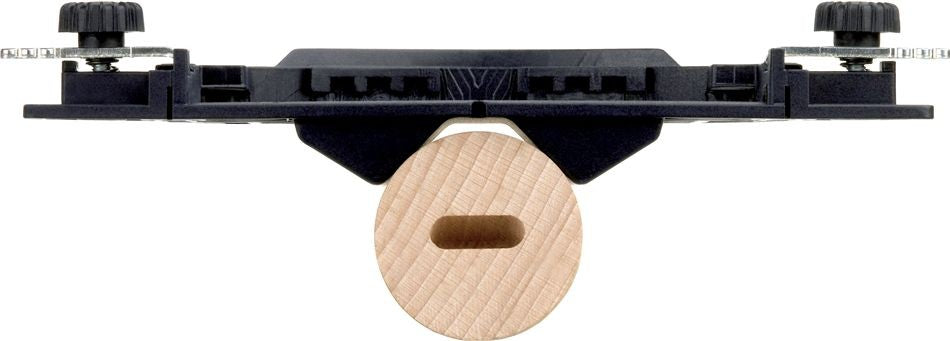 Festool - Hand Rail Fence (DF 500/700)