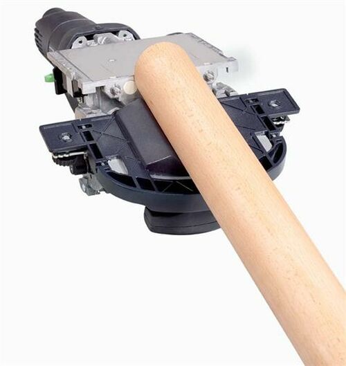 Festool - Hand Rail Fence (DF 500/700)