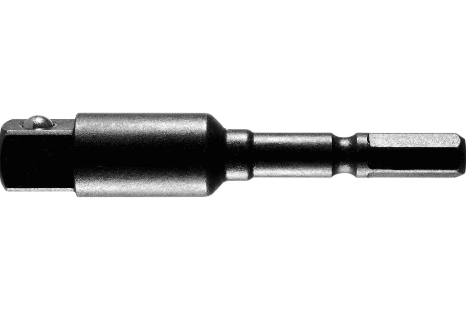 Festool - Centrotec 3/8" Socket Adapter