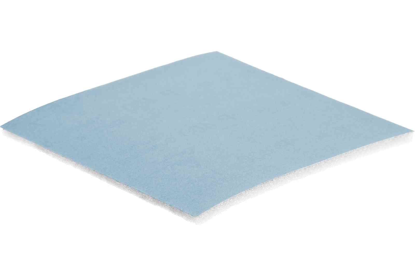 Festool Fleece Back Sandpaper