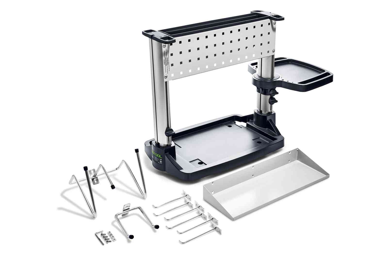 Festool - CT Workcenter Organizer