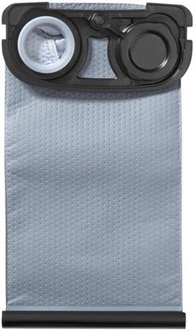 Festool - Longlife Filter Bag
