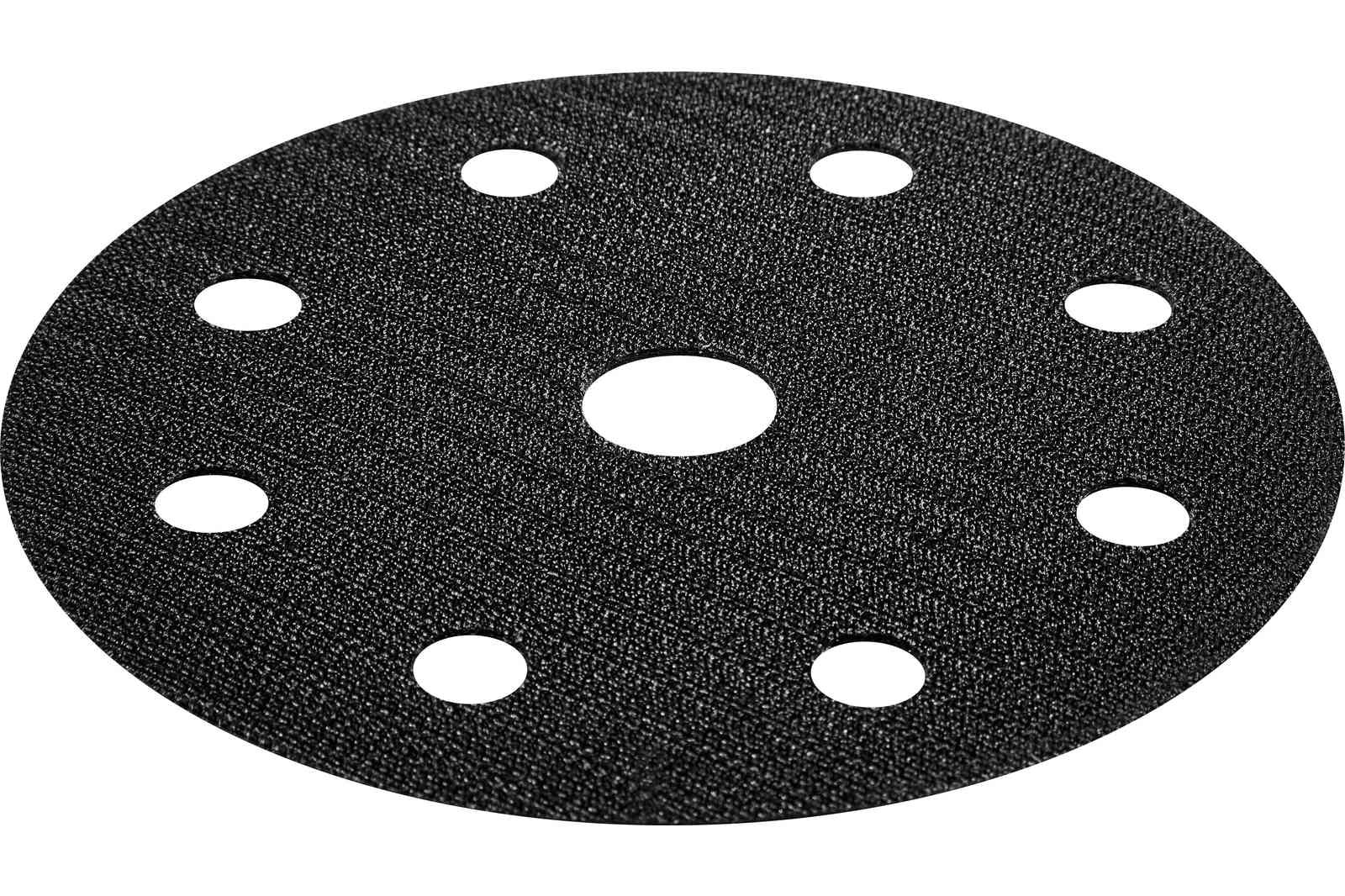 Festool - 125mm Protection Pad (2 pack)