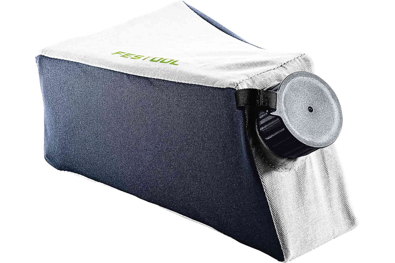 Festool - 55 Track Saw Dust Bag