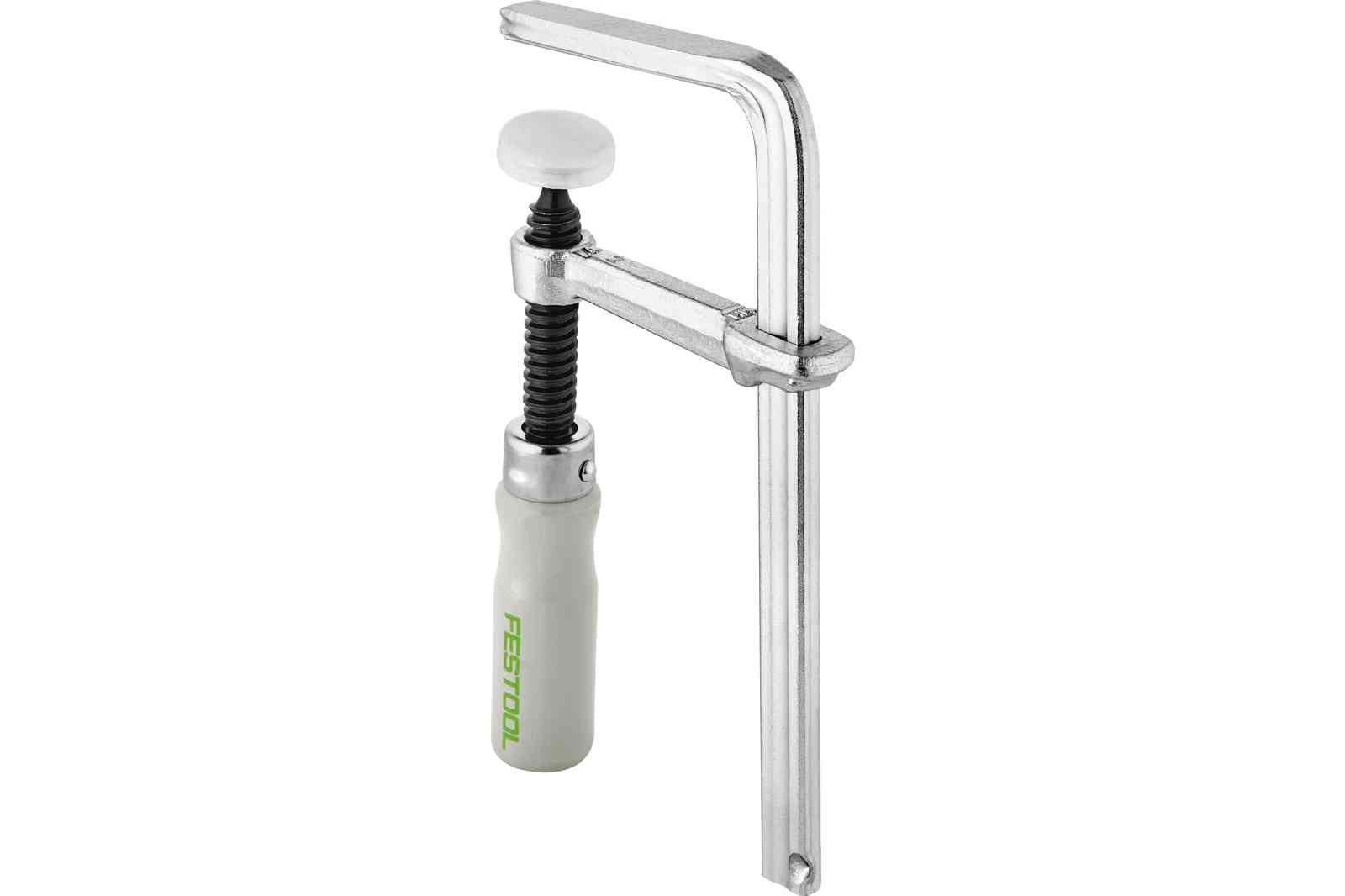 Festool - Guide Rail Screw Clamps (x2)