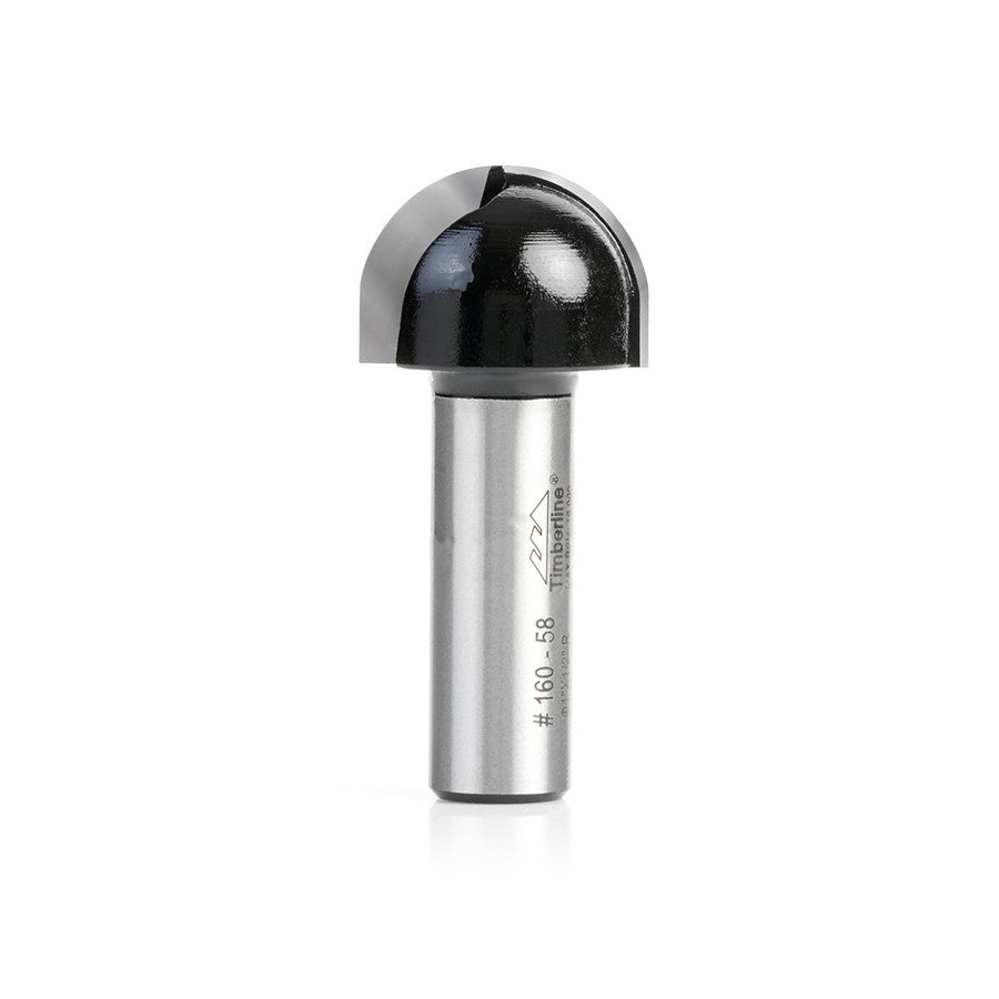 Amana - Timberline - 160-58 -1/2" Core Box