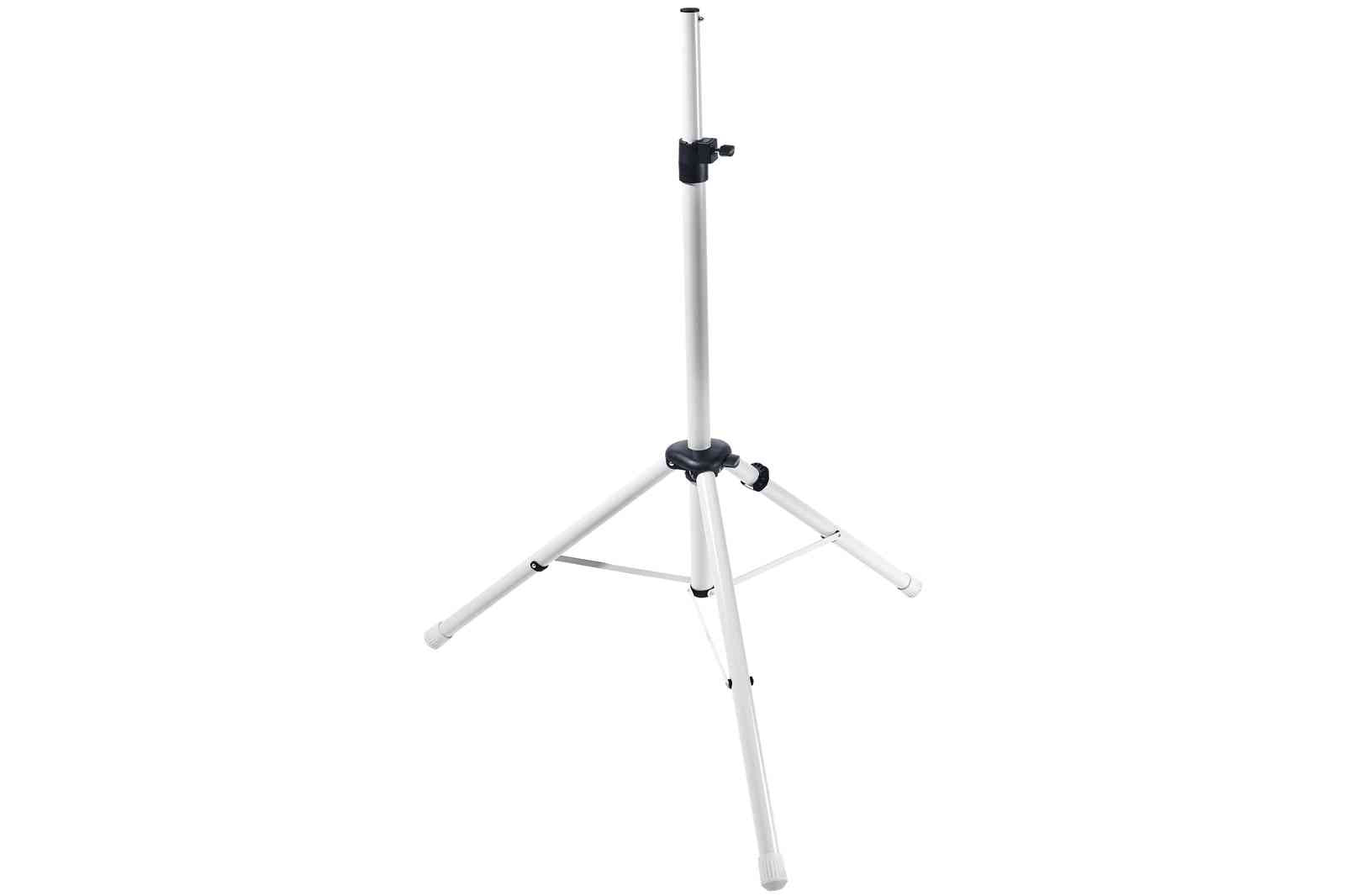Festool - Tripod