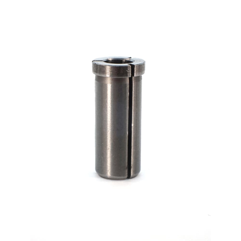 Whiteside - 6401 - 5/16" Steel Router Collet