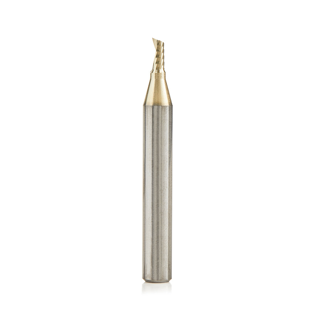 Amana - 51474-Z - 1/8" Aluminum Cutting