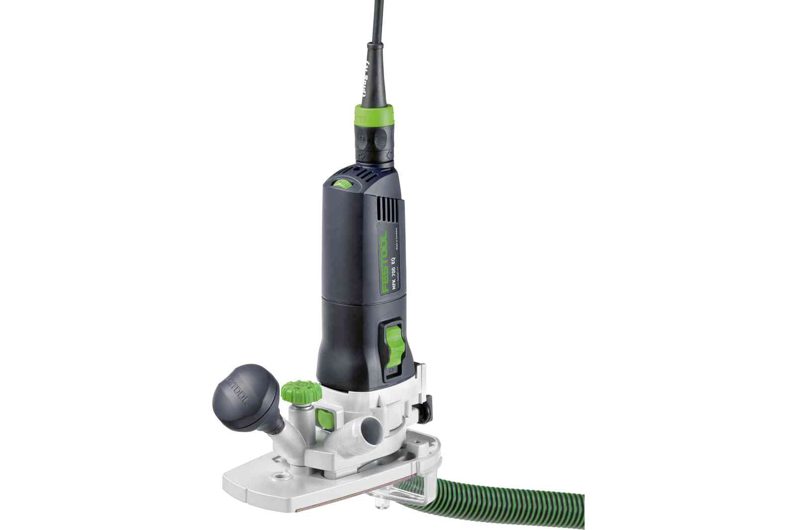 Festool - MFK 700 Set