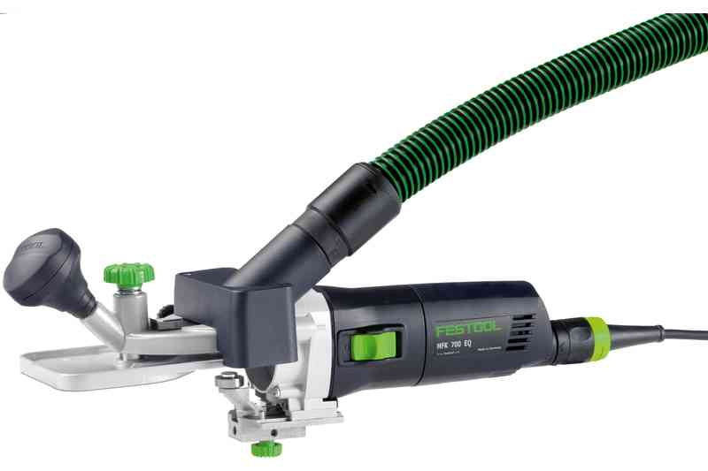 Festool - MFK 700 Set