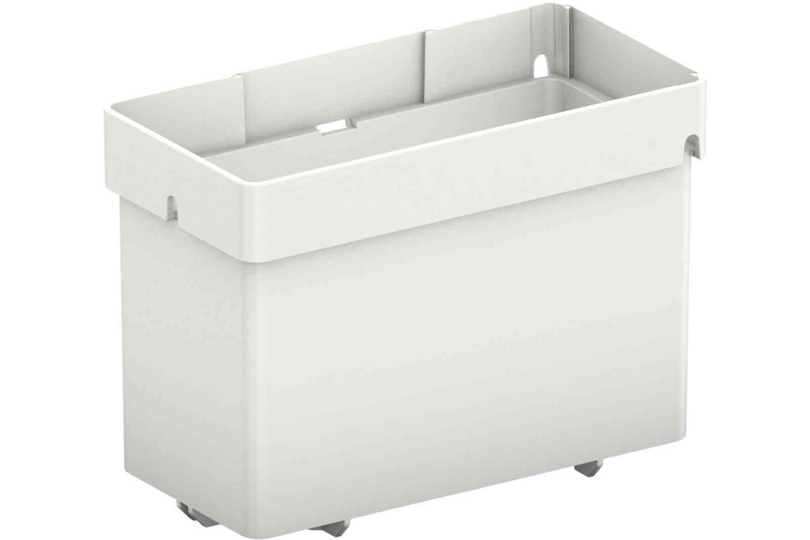 Festool - Container Set Box 50x100x68 (10 pack)