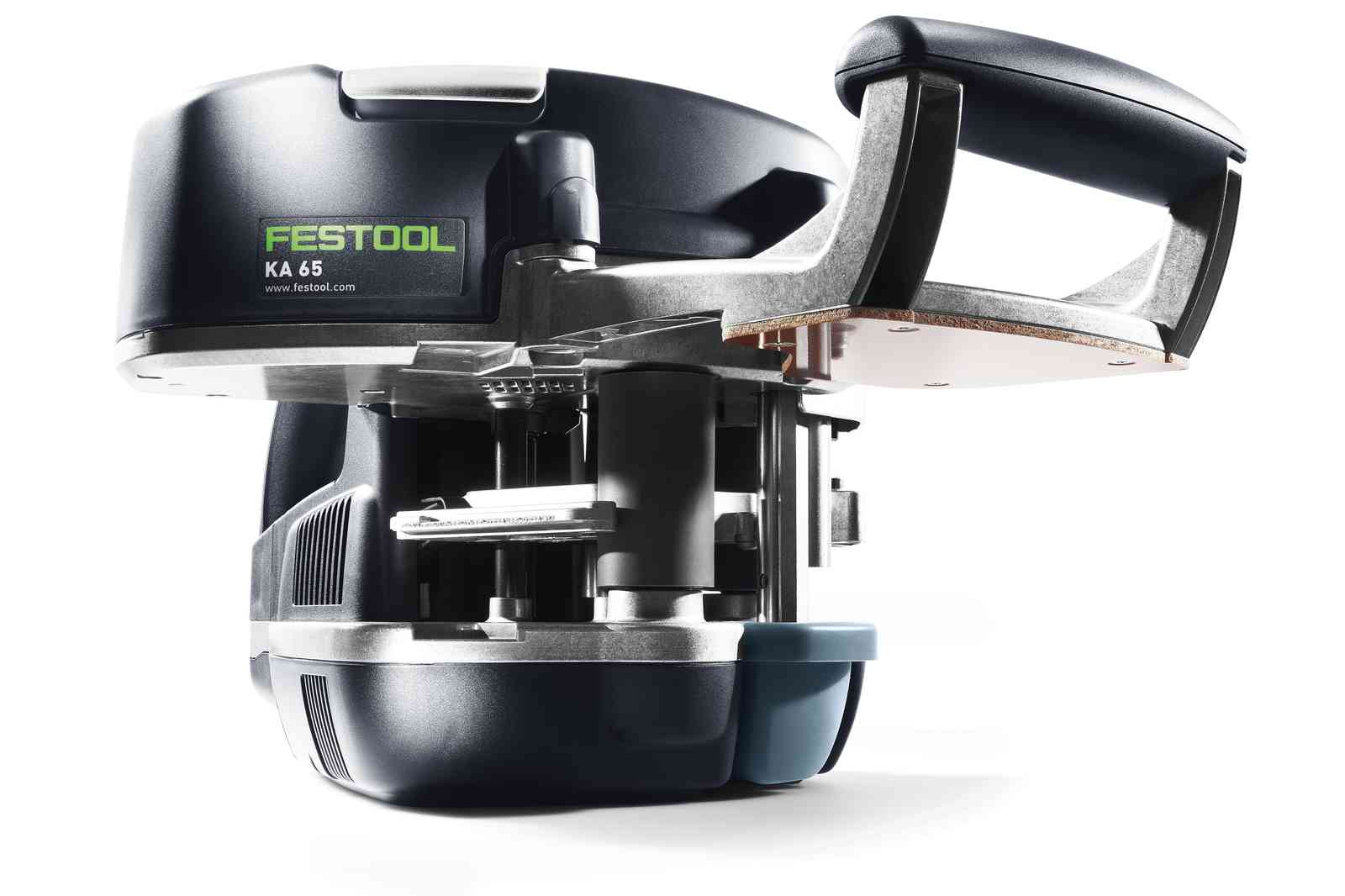 Festool - Edge Bander Conturo