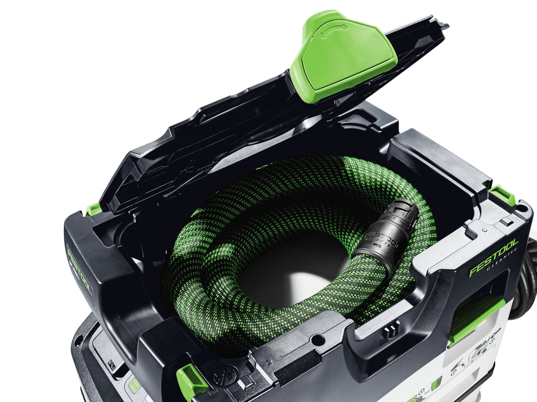 Festool - CT Midi