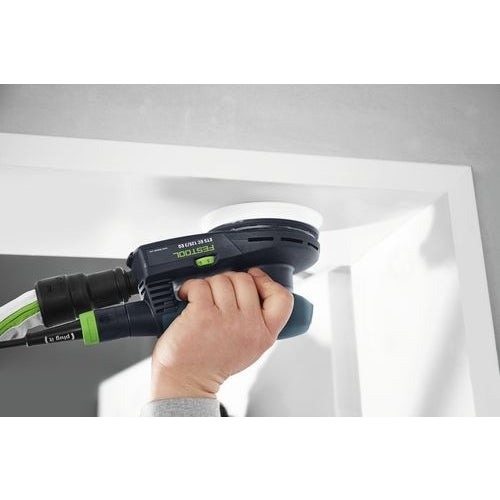 Festool - ETS EC 125/3