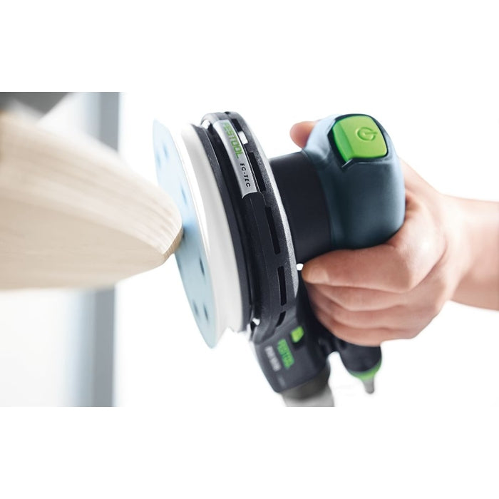 Festool - ETS EC 125/3