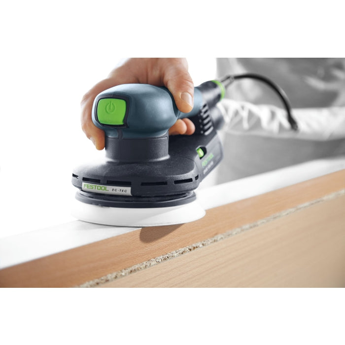 Festool - ETS EC 125/3