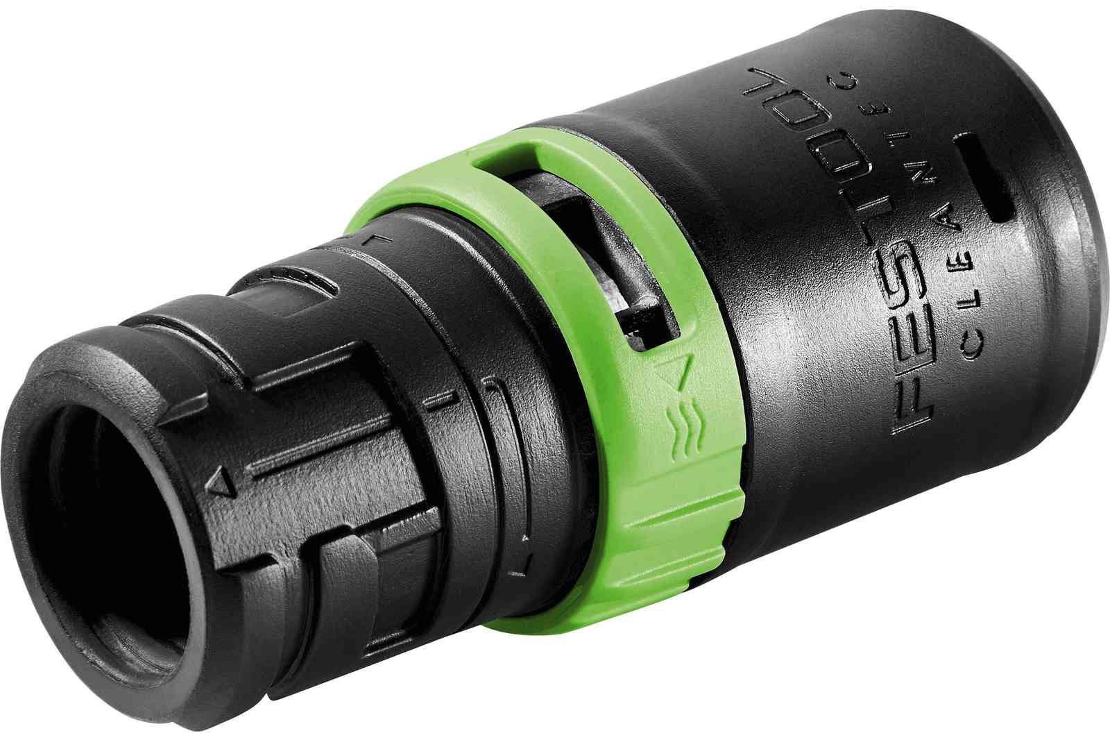 Festool - Coupling Sleeve