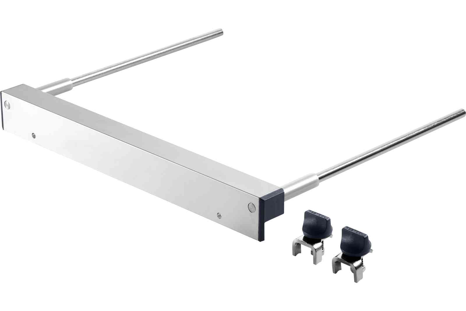 Festool - TS 60 Parallel Side Fence
