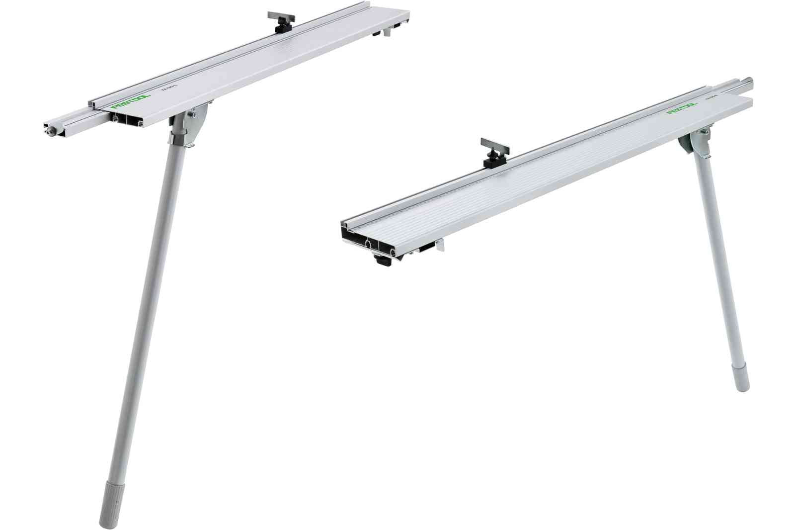 Festool - Imperial Kapex Wings (Left & Right)