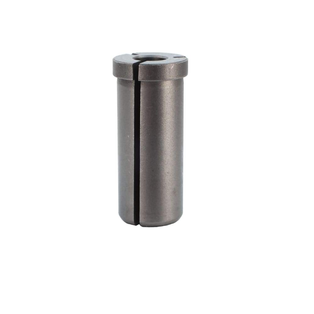 Whiteside - 6400 - 1/4" Steel Router Collet
