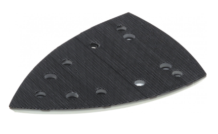 Festool - Backing Pad for DTS 400
